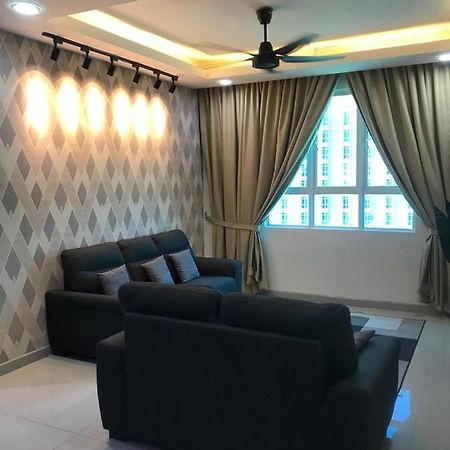Sunnystay @ Ladang Tanjung Κουάλα Τερενγκάνου Εξωτερικό φωτογραφία